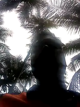 TamizhanKishwin7 online show from November 12, 9:42 am