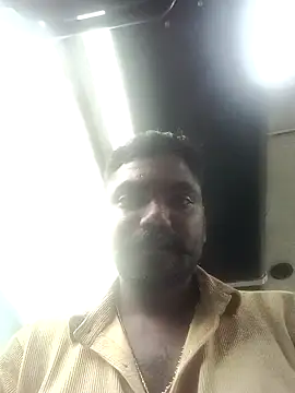 TamizhanKishwin7 online show from November 16, 1:55 am