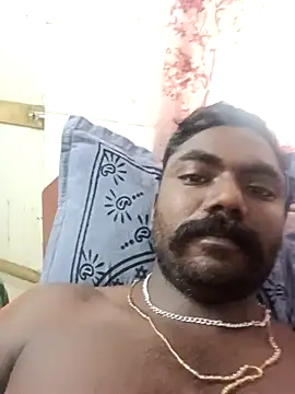 TamizhanKishwin7 online show from November 18, 6:40 am