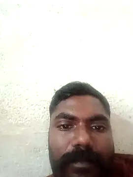 TamizhanKishwin7 online show from November 26, 5:52 am