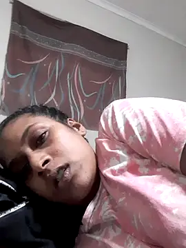 Snapshot of Sizzling_Hot22 chatting on May 21, 7:10 pm Sizzling Hot22 online show from May 21, 7:10 pm