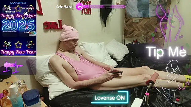 Snapshot of Sletjeray@xh chatting on December 16, 9:36 am Sletjerayxh online show from December 16, 9:36 am