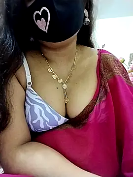 Ameera19 online show from March 11, 4:32 am