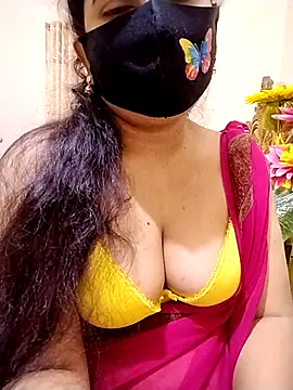 Ameera19 online show from January 16, 10:30 am