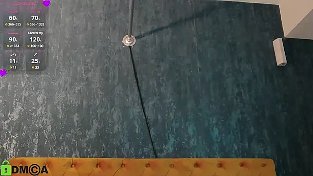 EvaDiamondXX online show from February 4, 8:28 pm