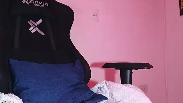 Luan-wood online show from March 20, 5:23 am