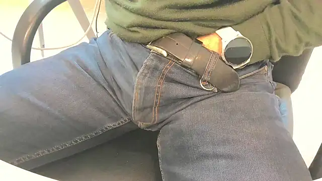 alessandroman2114 online show from March 9, 11:25 am