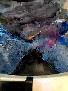alessandroman2114 online show from July 30, 3:44 pm
