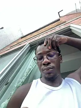  Lowmaypalacios online show from March 29, 10:32 pm