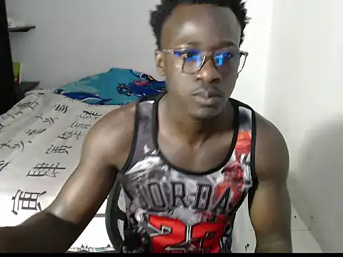  Lowmaypalacios online show from April 9, 2:44 pm