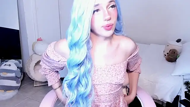 Snapshot of KloeKing__ chatting on September 14, 11:59 pm KloeKing online show from September 14, 11:59 pm