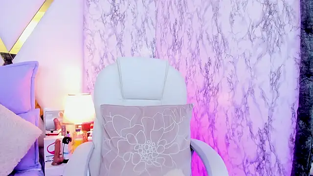 Snapshot of Athziry_ chatting on January 31, 12:28 am Athziry online show from January 31, 12:28 am