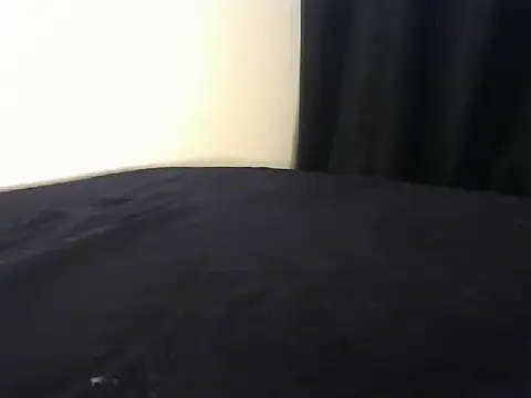  luna nyx online show from December 5, 2:11 pm