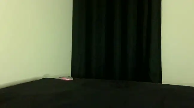  luna nyx online show from January 26, 4:09 pm