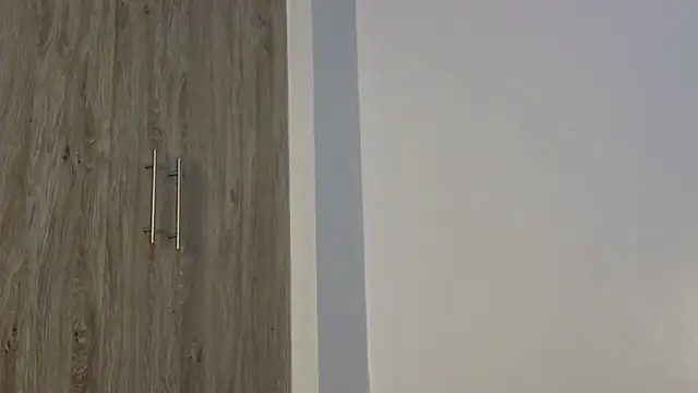  luna nyx online show from September 27, 4:50 am