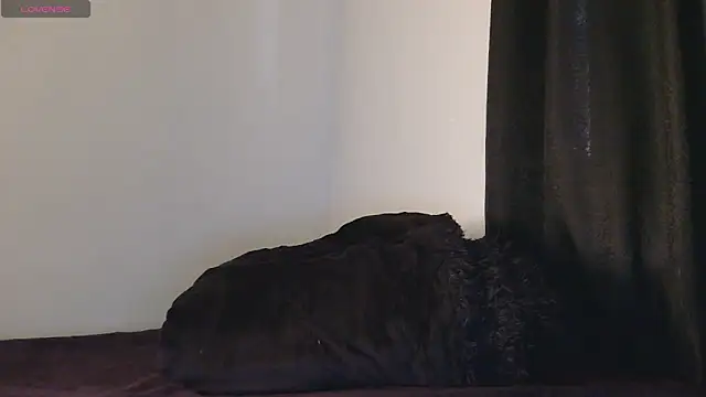  luna nyx online show from February 18, 10:22 am