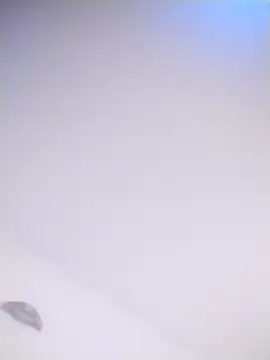 Snapshot of Donostipa chatting on October 26, 12:00 pm Donostipa online show from October 26, 12:00 pm