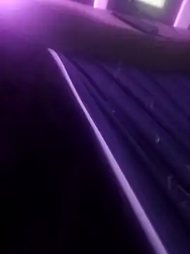 Snapshot of Donostipa chatting on November 1, 11:56 am Donostipa online show from November 1, 11:56 am