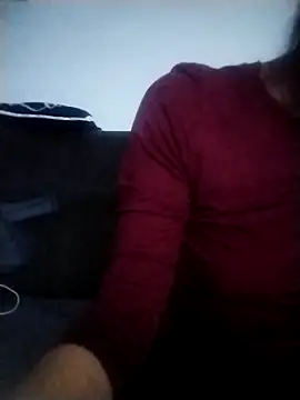 Snapshot of Donostipa chatting on December 3, 12:29 am Donostipa online show from December 3, 12:29 am