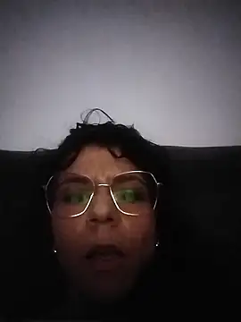 Snapshot of Donostipa chatting on January 10, 6:31 pm Donostipa online show from January 10, 6:31 pm