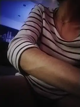 Snapshot of Donostipa chatting on January 11, 6:57 pm Donostipa online show from January 11, 6:57 pm