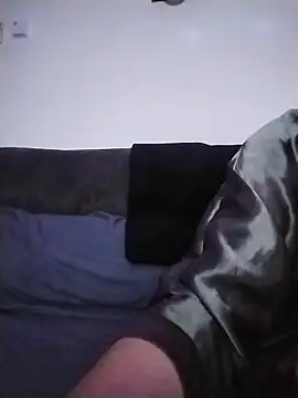 Snapshot of Donostipa chatting on February 1, 3:05 am Donostipa online show from February 1, 3:05 am