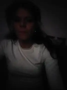 Snapshot of Donostipa chatting on February 3, 9:31 pm Donostipa online show from February 3, 9:31 pm