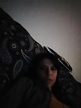 Snapshot of Donostipa chatting on March 3, 11:32 pm Donostipa online show from March 3, 11:32 pm