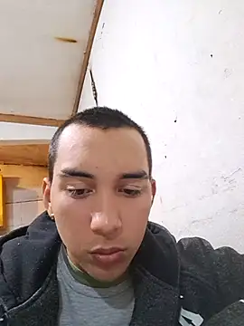 Snapshot of X_xtomas_x chatting on November 23, 2:00 am X xtomas x online show from November 23, 2:00 am