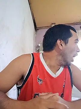 X xtomas x online show from January 9, 7:48 pm