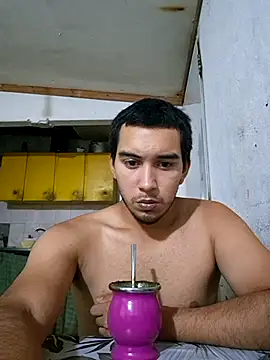 X xtomas x online show from January 10, 7:54 am