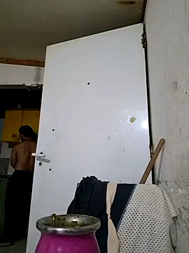 X xtomas x online show from March 4, 1:22 am