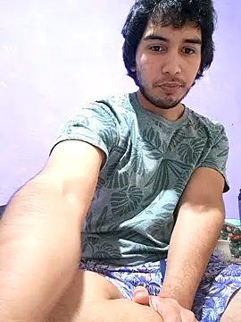 X xtomas x online show from May 8, 3:01 am