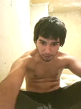 X xtomas x online show from May 11, 1:11 am