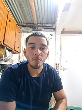 X xtomas x online show from July 21, 12:57 am