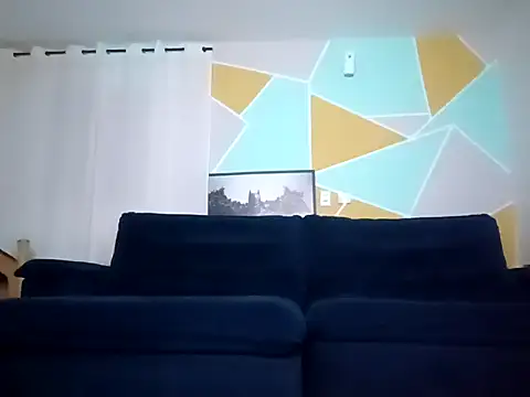 LolaeKanon69 online show from April 10, 3:56 am