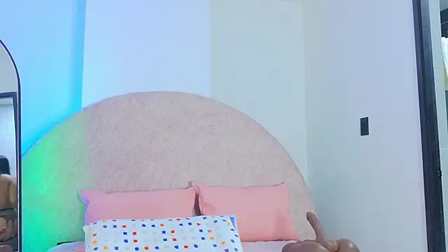 sh malala online show from November 22, 7:13 pm