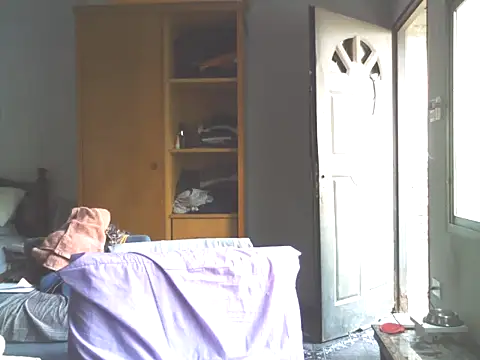 nicedick bro online show from February 18, 4:05 pm