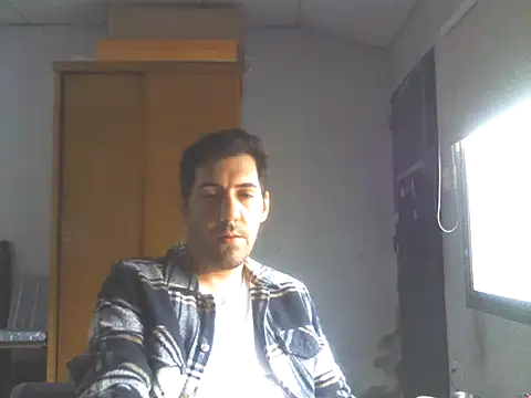 nicedick bro online show from March 8, 2:51 pm