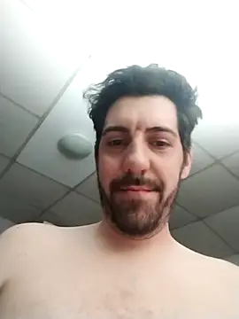 nicedick bro online show from October 8, 3:59 am