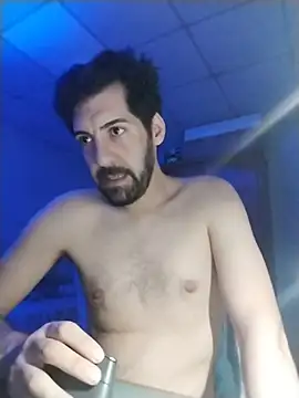 nicedick bro online show from November 27, 5:53 am