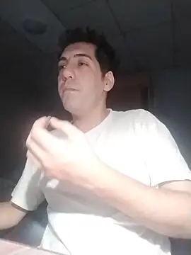 nicedick bro online show from January 19, 5:55 am