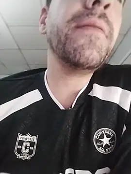 nicedick bro online show from February 5, 3:00 am