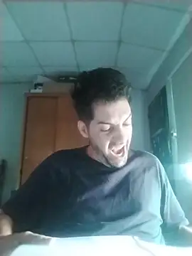 nicedick bro online show from February 8, 2:20 pm