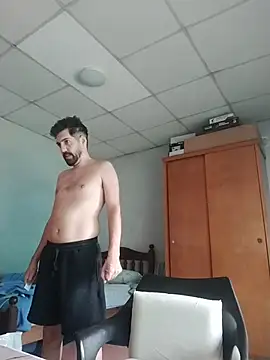 nicedick bro online show from March 12, 6:14 pm