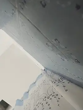 nicedick bro online show from April 2, 7:39 am