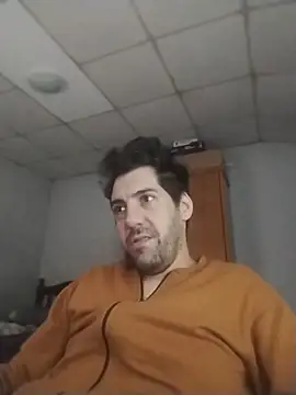 nicedick bro online show from April 16, 12:55 am