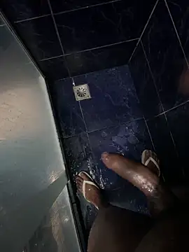 xt6601 online show from February 25, 8:29 pm