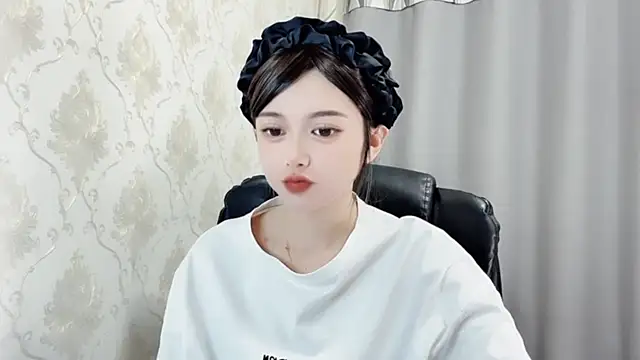 VIWVI online show from January 29, 11:41 am