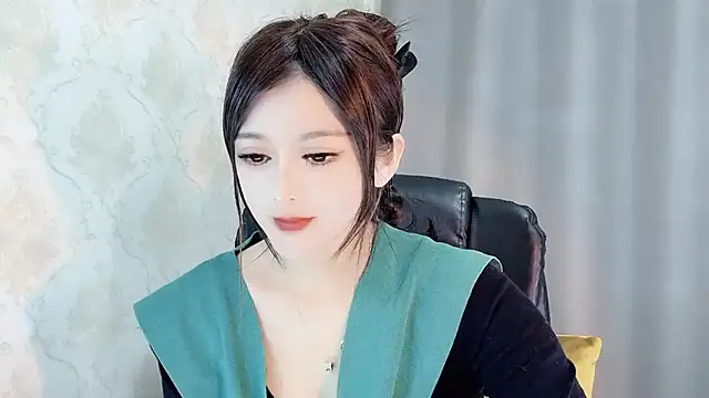 VIWVI online show from March 17, 6:18 am